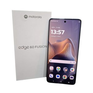 Amanet Cashbook | Amanet Online